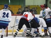 Eishockey 2010